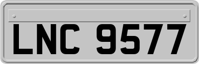 LNC9577