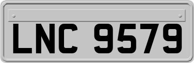 LNC9579