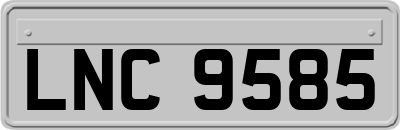 LNC9585