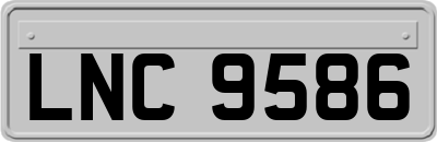 LNC9586