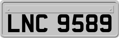 LNC9589