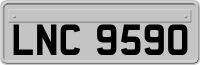 LNC9590