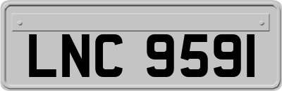 LNC9591