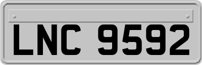 LNC9592