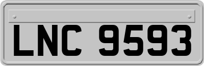LNC9593