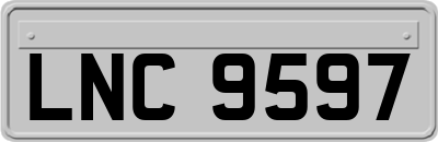 LNC9597