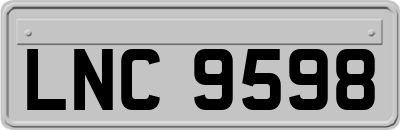 LNC9598
