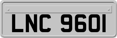 LNC9601