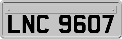 LNC9607