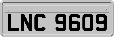 LNC9609