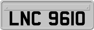 LNC9610
