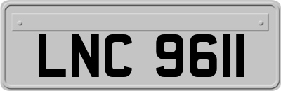 LNC9611