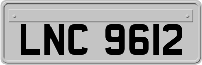 LNC9612