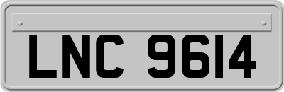 LNC9614