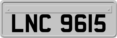 LNC9615