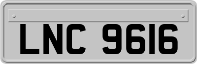 LNC9616