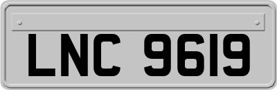 LNC9619