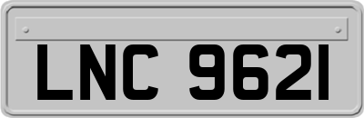 LNC9621