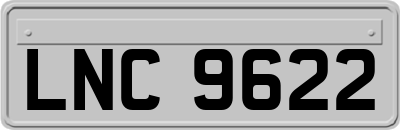 LNC9622