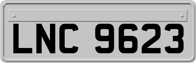LNC9623