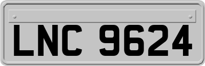 LNC9624