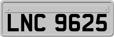 LNC9625