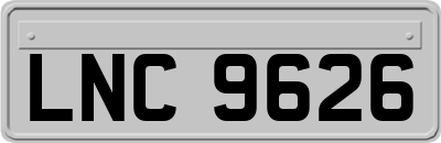 LNC9626