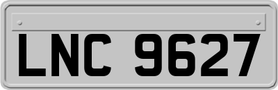 LNC9627