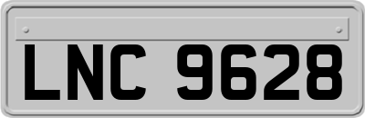 LNC9628