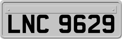 LNC9629