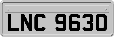 LNC9630