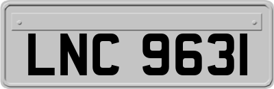 LNC9631