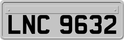 LNC9632