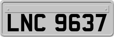 LNC9637