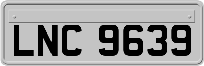 LNC9639