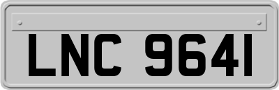 LNC9641