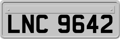 LNC9642