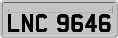 LNC9646