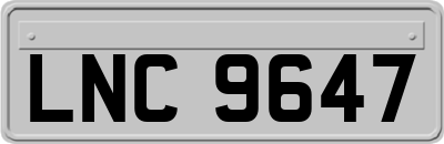 LNC9647