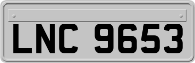 LNC9653