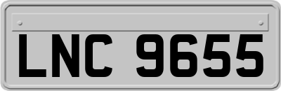 LNC9655