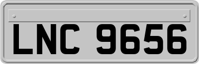 LNC9656