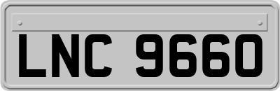 LNC9660