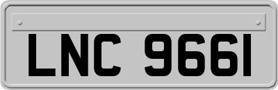 LNC9661