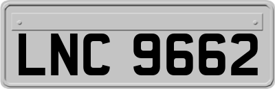 LNC9662