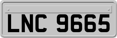 LNC9665