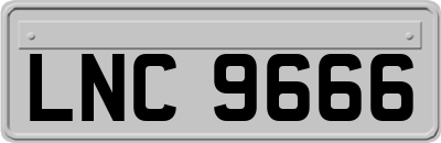 LNC9666