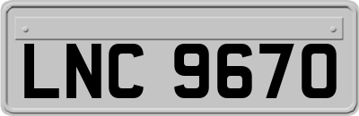 LNC9670