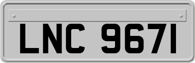 LNC9671