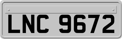 LNC9672